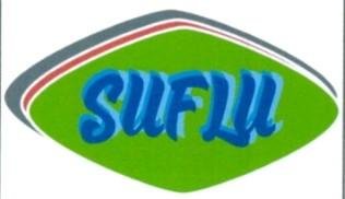 Trademark SUFLU