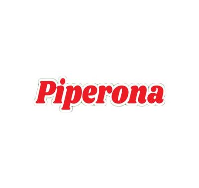 Trademark PIPERONA