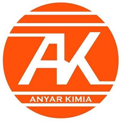 Trademark AK ANYAR KIMIA