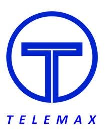 Trademark TELEMAX