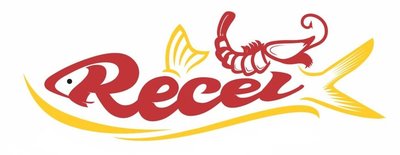 Trademark RECEL + LOGO