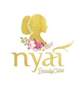 Trademark NYAI BEAUTYCARE