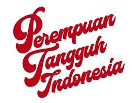 Trademark PEREMPUAN TANGGUH INDONESIA