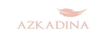 Trademark AZKADINA