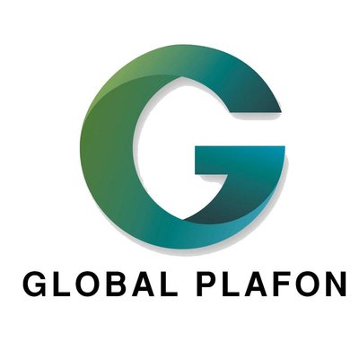 Trademark GLOBAL PLAFON