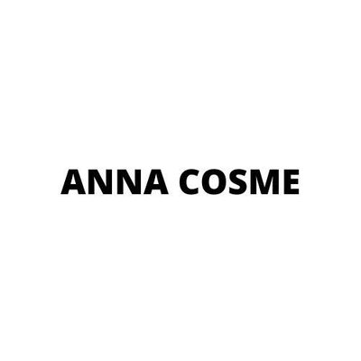 Trademark ANNA COSME