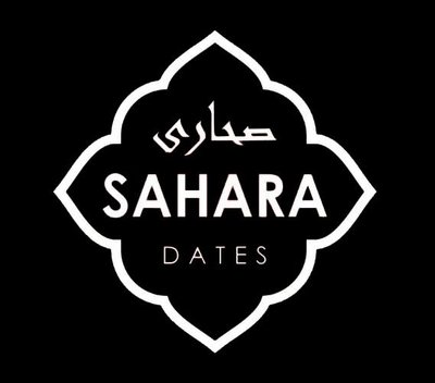 Trademark SAHARA