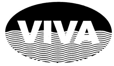 Trademark VIVA