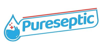 Trademark PURESEPTIC