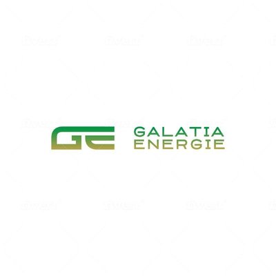 Trademark GALATIA ENERGIE