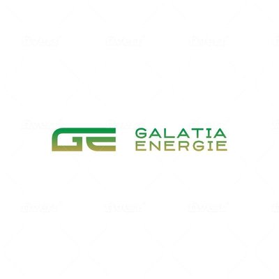 Trademark GALATIA ENERGIE