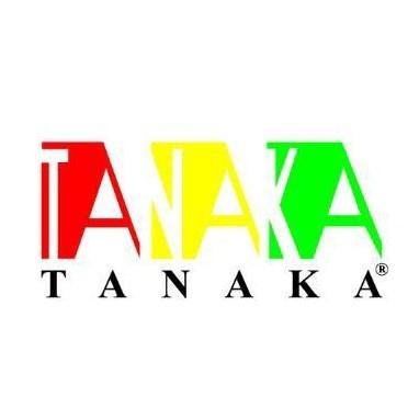 Trademark TANAKA