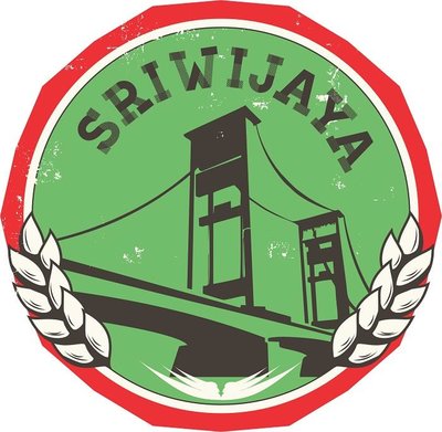 Trademark SRIWIJAYA