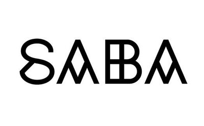 Trademark SABA