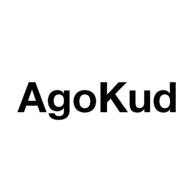 Trademark AgoKud