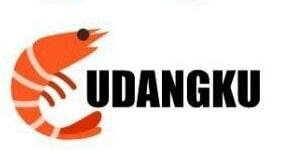 Trademark UDANGKU