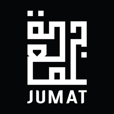 Trademark JUMAT