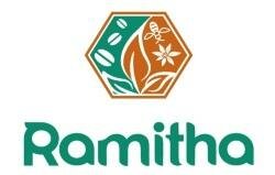 Trademark RAMITHA