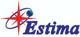 Trademark ESTIMA