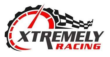 Trademark XTREMELY RACING