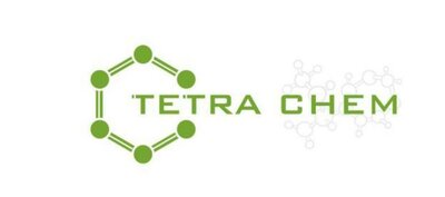 Trademark TETRA CHEM