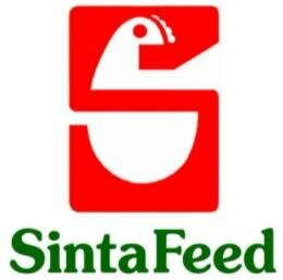 Trademark SINTAFEED