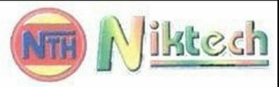 Trademark Niktech