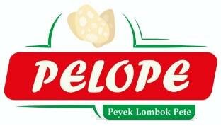 Trademark PELOPE