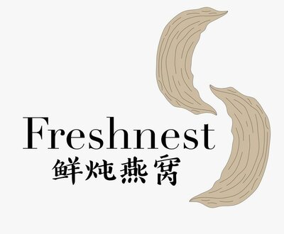 Trademark FRESHNEST