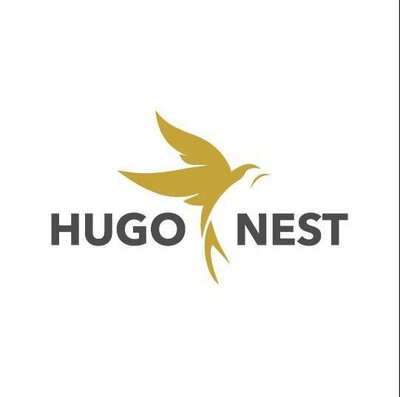 Trademark HUGO NEST