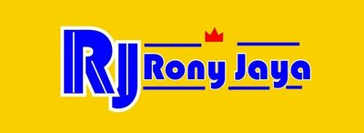 Trademark Rony Jaya