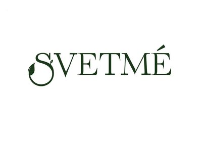 Trademark Svetmé