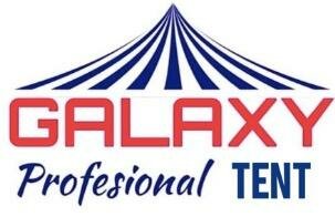 Trademark Galaxy Profesional Tent