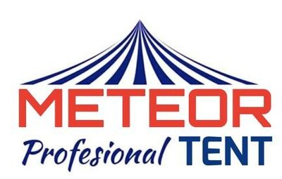 Trademark Meteor Profesional Tent