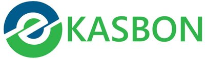 Trademark E-KASBON