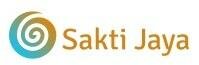 Trademark Sakti Jaya