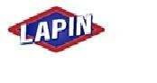 Trademark LAPIN + Logo