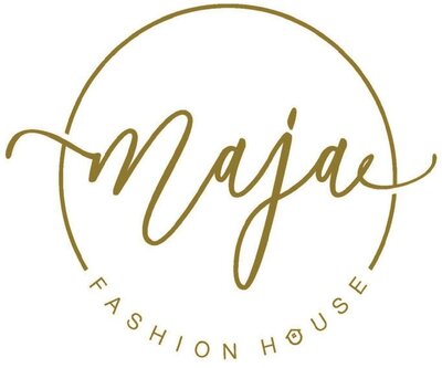 Trademark MAJA FASHION HOUSE