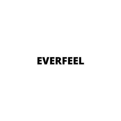 Trademark EVERFEEL