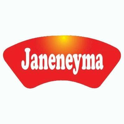 Trademark Janeneyma