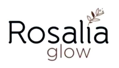 Trademark ROSALIA GLOW