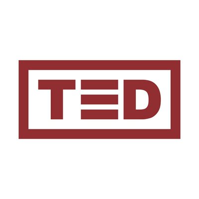 Trademark TED