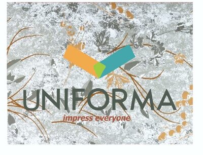 Trademark UNIFORMA