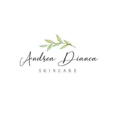 Trademark Andrea Dianca Skincare