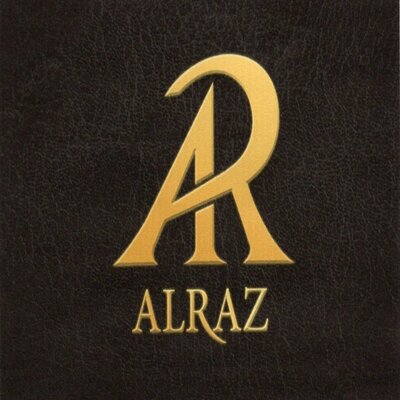 Trademark ALRAZ