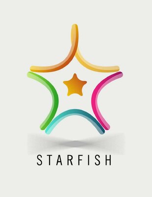 Trademark STARFISH