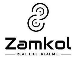 Trademark ZamKol