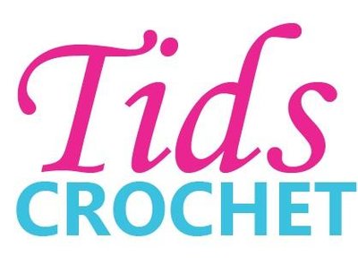 Trademark Tids Crochet