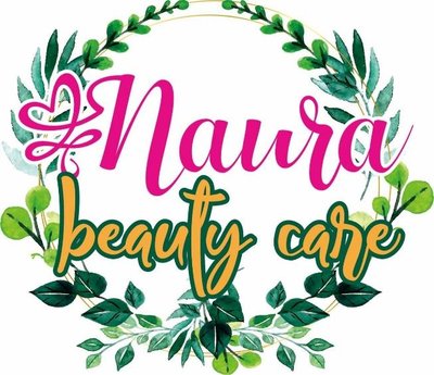 Trademark Naura Beauty Care