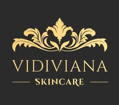 Trademark VIDIVIANA SKINCARE